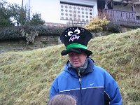 IMG 4126