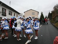 IMG 4127
