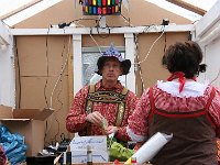 IMG 4129