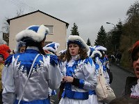 IMG 4131