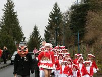 IMG 4133