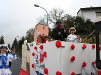 IMG 4135