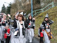 IMG 4137