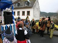 IMG 4141