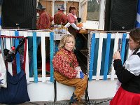 IMG 4142