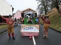 IMG 4143
