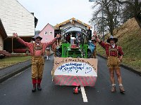 IMG 4144