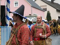 IMG 4146