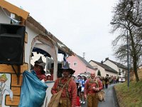 IMG 4147