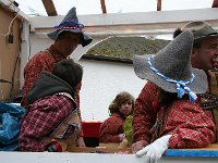IMG 4148