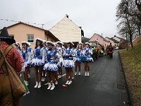 IMG 4149