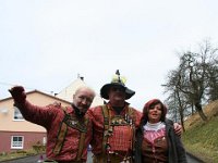 IMG 4152