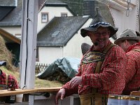 IMG 4153