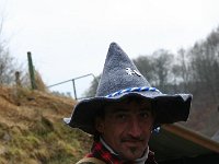IMG 4154