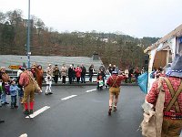 IMG 4155