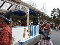 IMG 4156