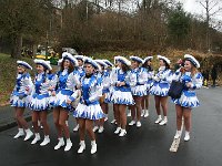 IMG 4157