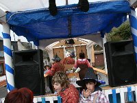 IMG 4159