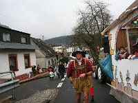 IMG 4160