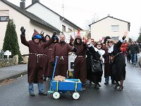 IMG 4161