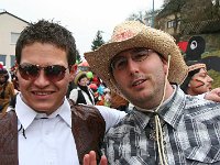 IMG 4162
