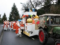 IMG 4163
