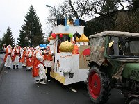 IMG 4164