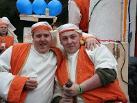 IMG 4165
