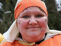 IMG 4166
