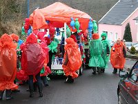 IMG 4167