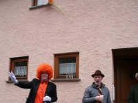 IMG 4173