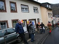 IMG 4174