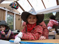 IMG 4175