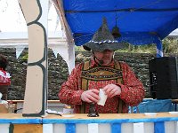 IMG 4176