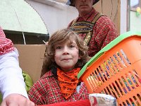 IMG 4178