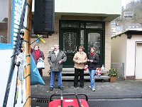 IMG 4179