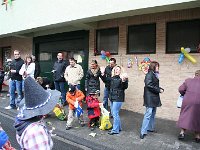 IMG 4180
