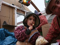 IMG 4181