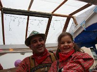 IMG 4182