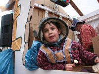 IMG 4183