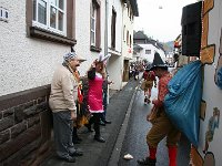 IMG 4184