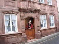 IMG 4185
