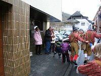 IMG 4186