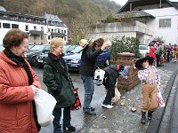IMG 4187