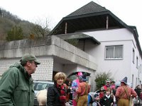 IMG 4188