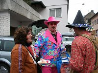 IMG 4189