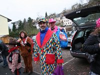 IMG 4190