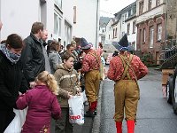 IMG 4191