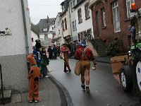 IMG 4192