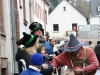 IMG 4193